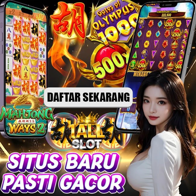 Gangsing168 - Main Game Seru & Menguntungkan di Gangsing 168